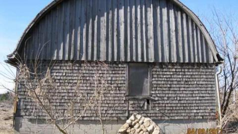 Nodwell Farm - Nodwell 020.jpg