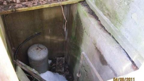 Nodwell Farm - Nodwell 014.jpg