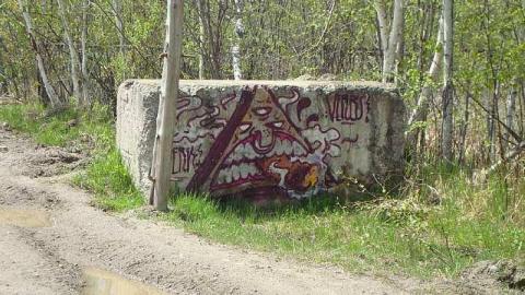 Burwash Prison - Burwash-Correctional-Prison342.jpg