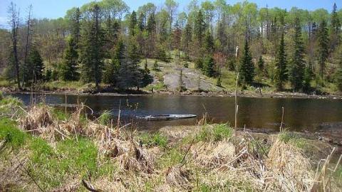 Burwash Prison - Burwash-Correctional-Prison343.jpg