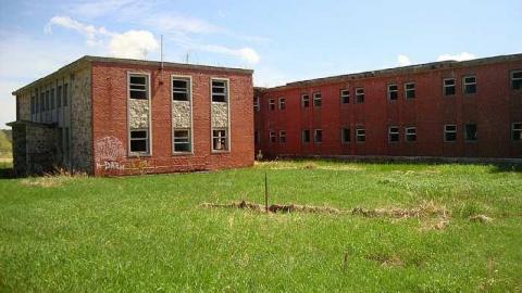 Burwash Prison - Burwash-Correctional-Prison340.jpg