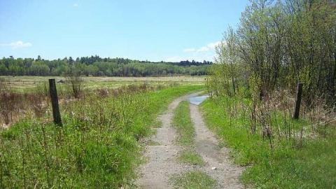 Burwash Prison - Burwash-Correctional-Prison332.jpg