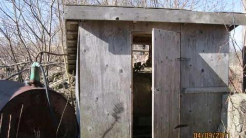 Nodwell Farm - Nodwell 015.jpg