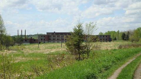 Burwash Prison - Burwash-Correctional-Prison333.jpg