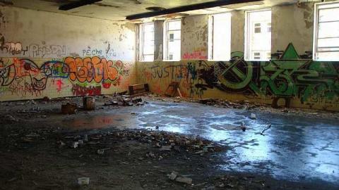 Burwash Prison - Burwash-Correctional-Prison334.jpg