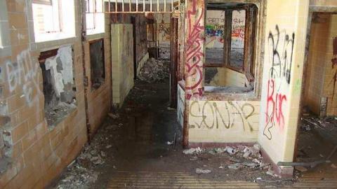 Burwash Prison - Burwash-Correctional-Prison335.jpg