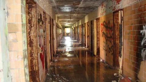 Burwash Prison - Burwash-Correctional-Prison336.jpg