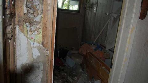 Creepy House - Creepy-House27.jpg