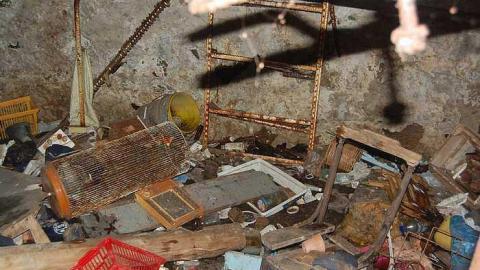 Creepy House - Creepy-House28.jpg