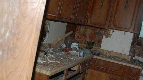 Creepy House - Creepy-House19.jpg