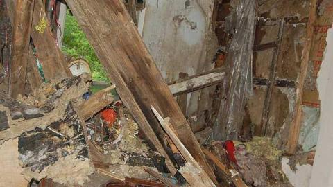 Creepy House - Creepy-House30.jpg