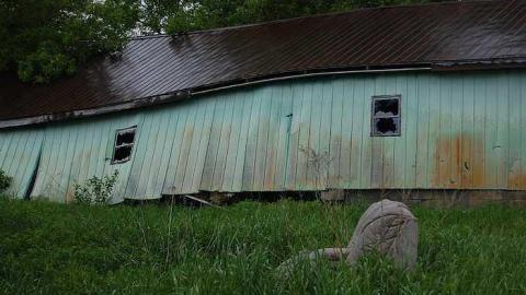 Creepy House - Creepy-House24.jpg