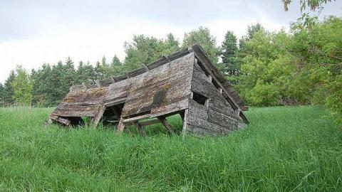 Creepy House - Creepy-House32.jpg