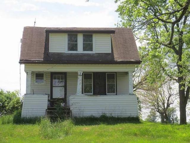 Spring Meet up 2015 - 043.jpg