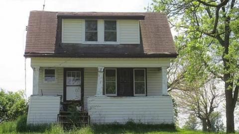 Spring Meet up 2015 - 043.jpg