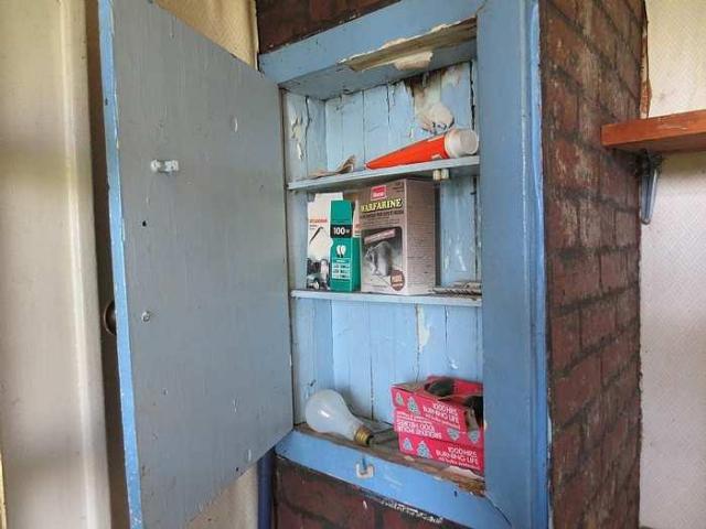 Spring Meet up 2015 - 044.jpg