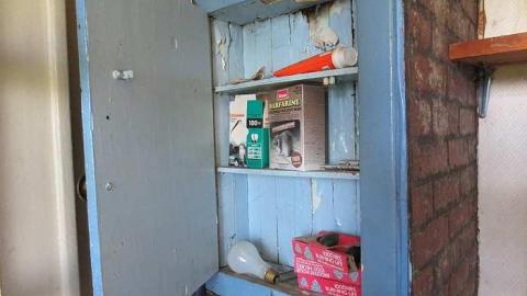 Spring Meet up 2015 - 044.jpg