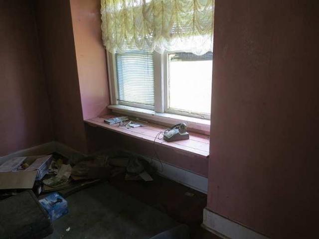 Spring Meet up 2015 - 045.jpg