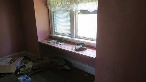 Spring Meet up 2015 - 045.jpg