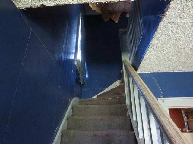 Spring Meet up 2015 - 047.jpg