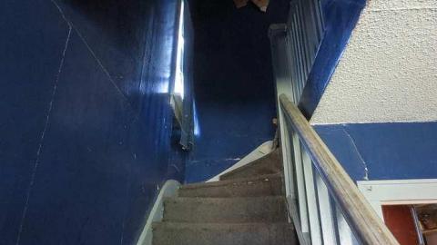 Spring Meet up 2015 - 047.jpg