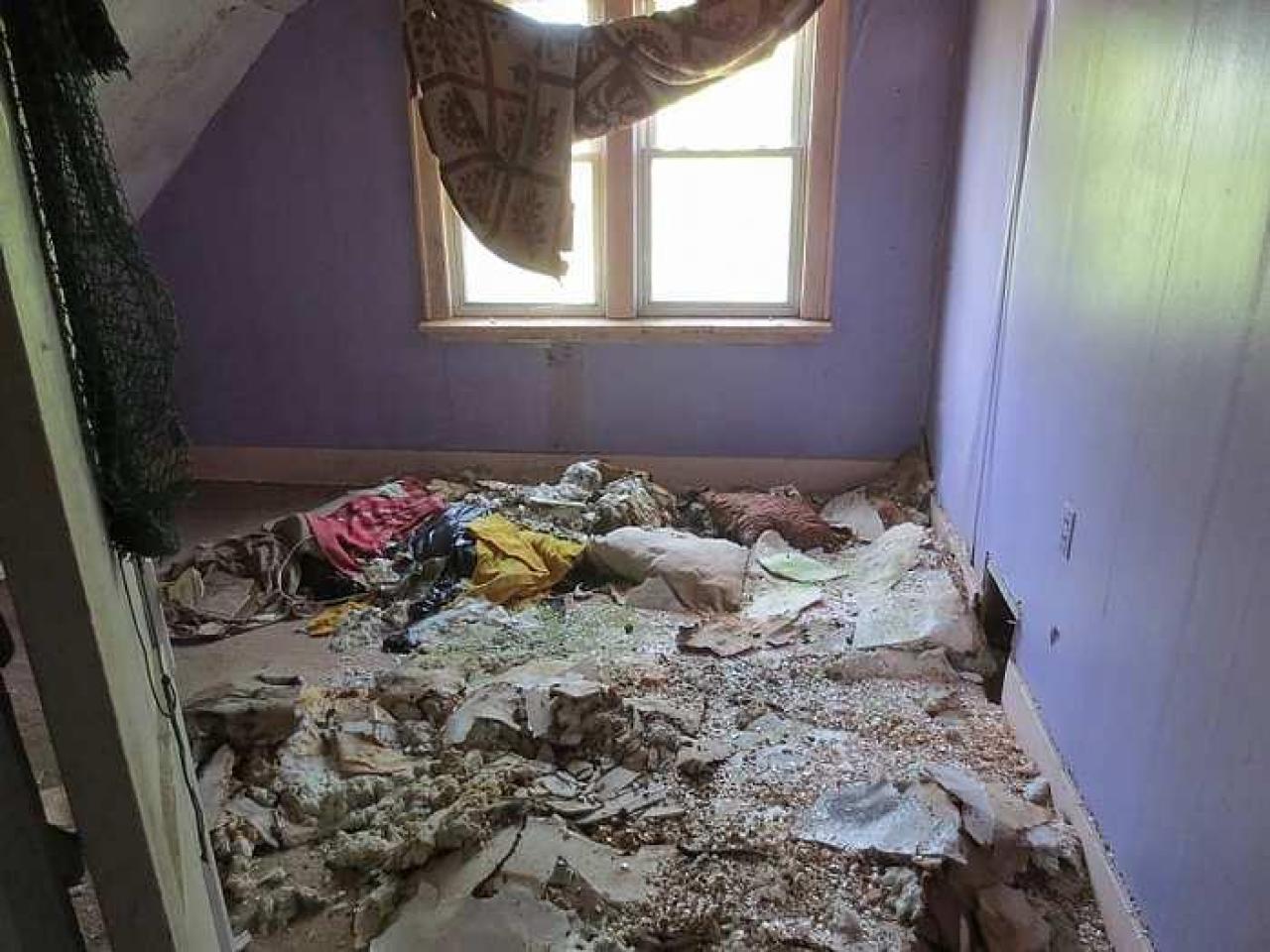 Spring Meet up 2015 - 048.jpg