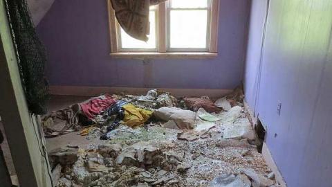 Spring Meet up 2015 - 048.jpg