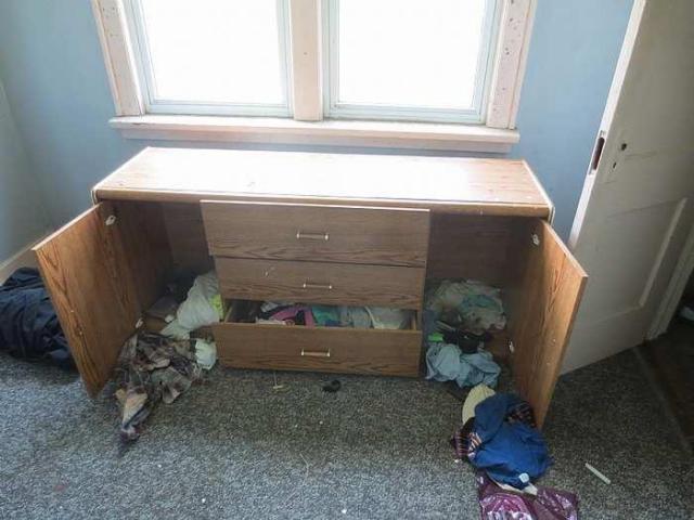 Spring Meet up 2015 - 049.jpg