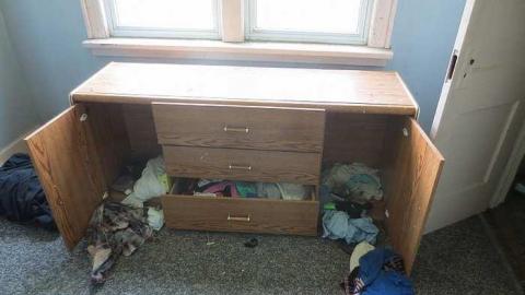 Spring Meet up 2015 - 049.jpg