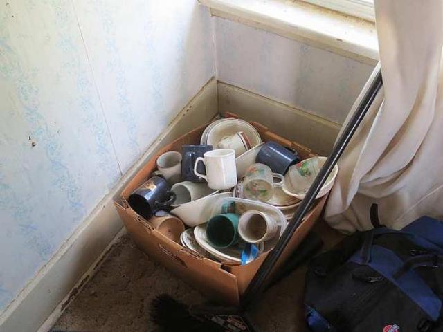 Spring Meet up 2015 - 050.jpg