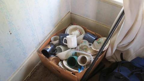 Spring Meet up 2015 - 050.jpg