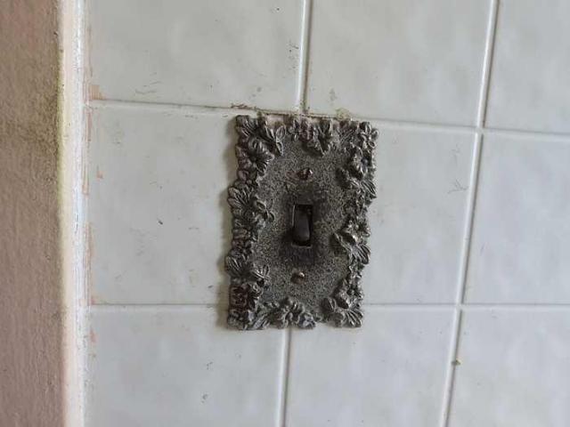 Spring Meet up 2015 - 051.jpg