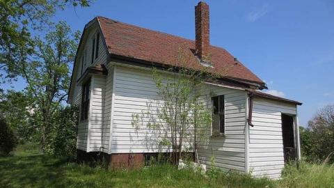 Spring Meet up 2015 cover photo