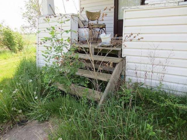 Spring Meet up 2015 - 053.jpg