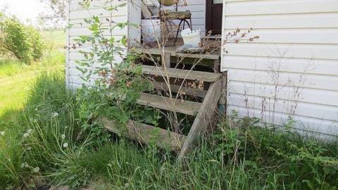 Photo from Spring Meet up 2015