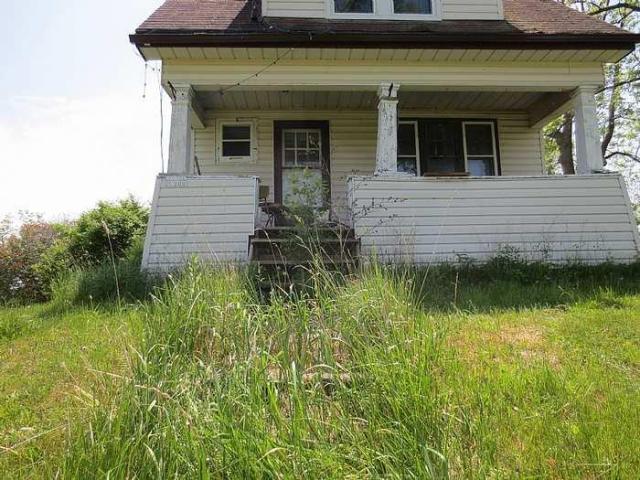 Spring Meet up 2015 - 054.jpg