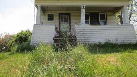 Photo from Spring Meet up 2015