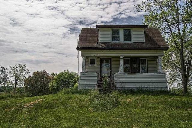 May 30, 2015 - DSC_0002-Edit.jpg