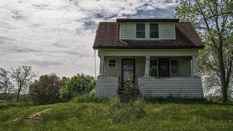 May 30, 2015 cover photo