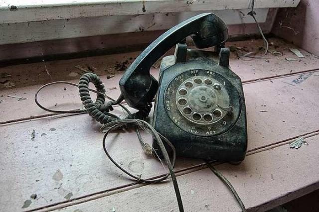 May 30, 2015 - DSC_0003-Edit.jpg