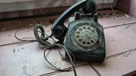 Photo from May 30, 2015