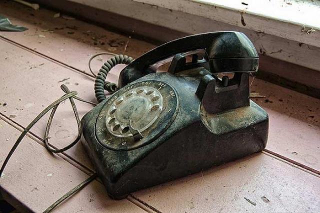 May 30, 2015 - DSC_0010-Edit.jpg