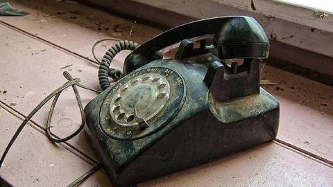 Photo from May 30, 2015