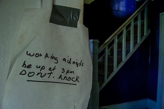 May 30, 2015 - DSC_0014.jpg