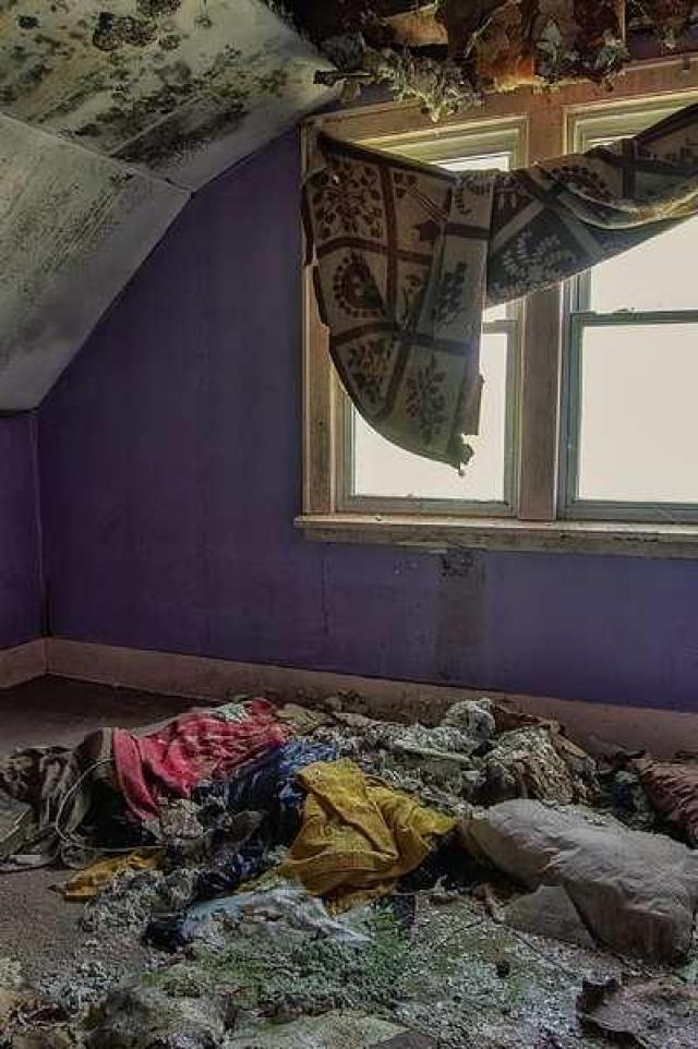 May 30, 2015 - DSC_0018-Edit.jpg