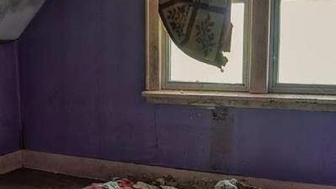 May 30, 2015 - DSC_0018-Edit.jpg