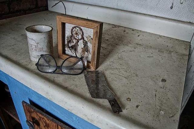 May 30, 2015 - DSC_0020-Edit.jpg