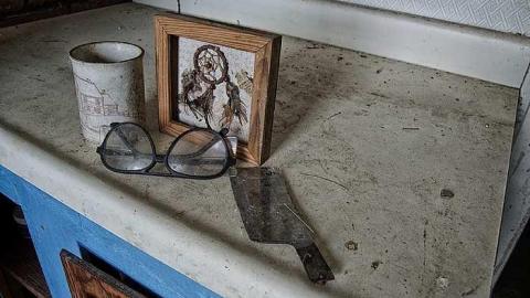 May 30, 2015 - DSC_0020-Edit.jpg