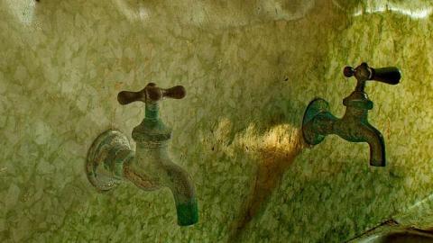 GOING COASTAL MEET'15 - Anthes-Beach-Houses250.jpg