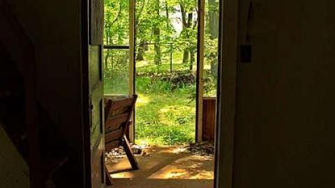 GOING COASTAL MEET'15 - Anthes-Beach-Houses187.jpg